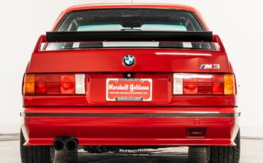 BMW-M3-1990-Coupe-6