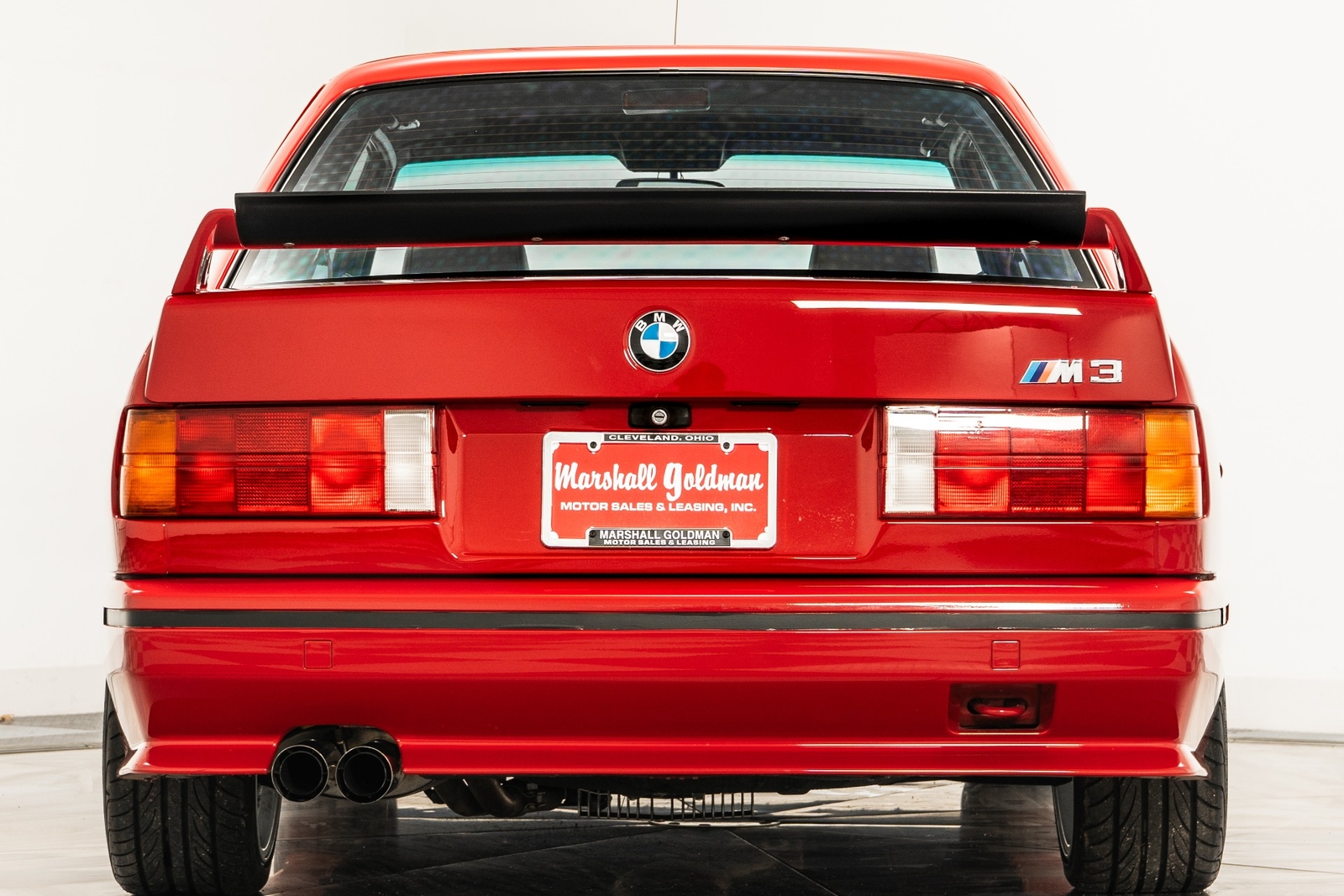 BMW-M3-1990-Coupe-6