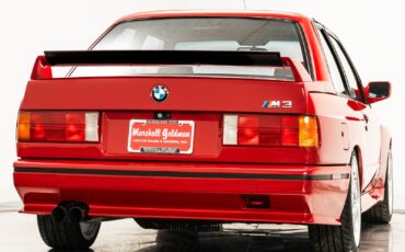 BMW-M3-1990-Coupe-7