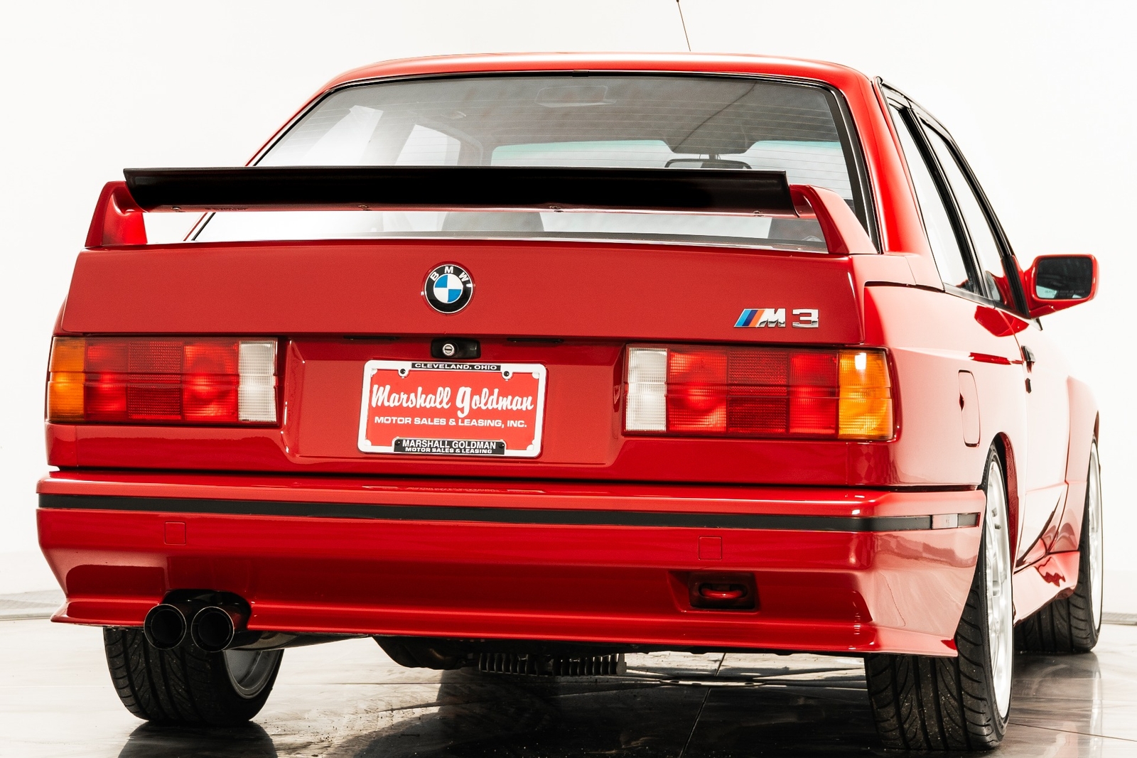 BMW-M3-1990-Coupe-7