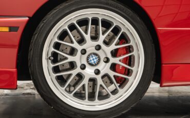 BMW-M3-1990-Coupe-8