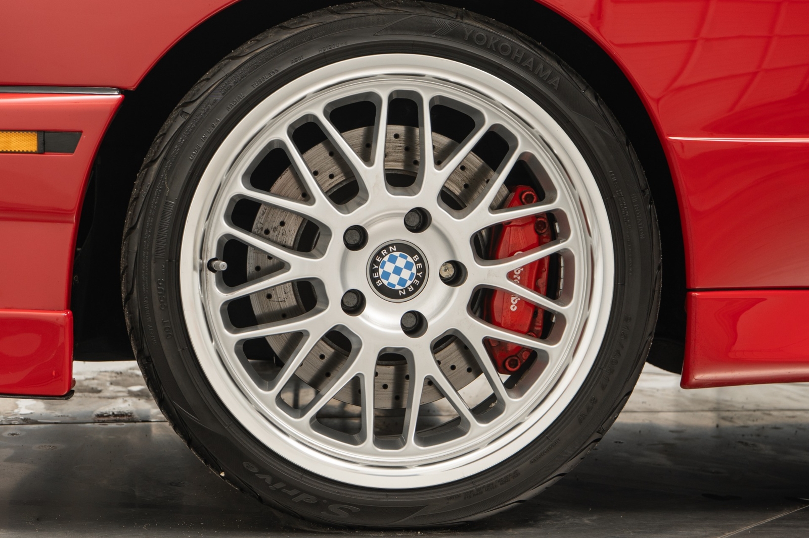 BMW-M3-1990-Coupe-8