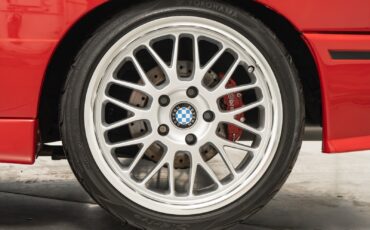 BMW-M3-1990-Coupe-9