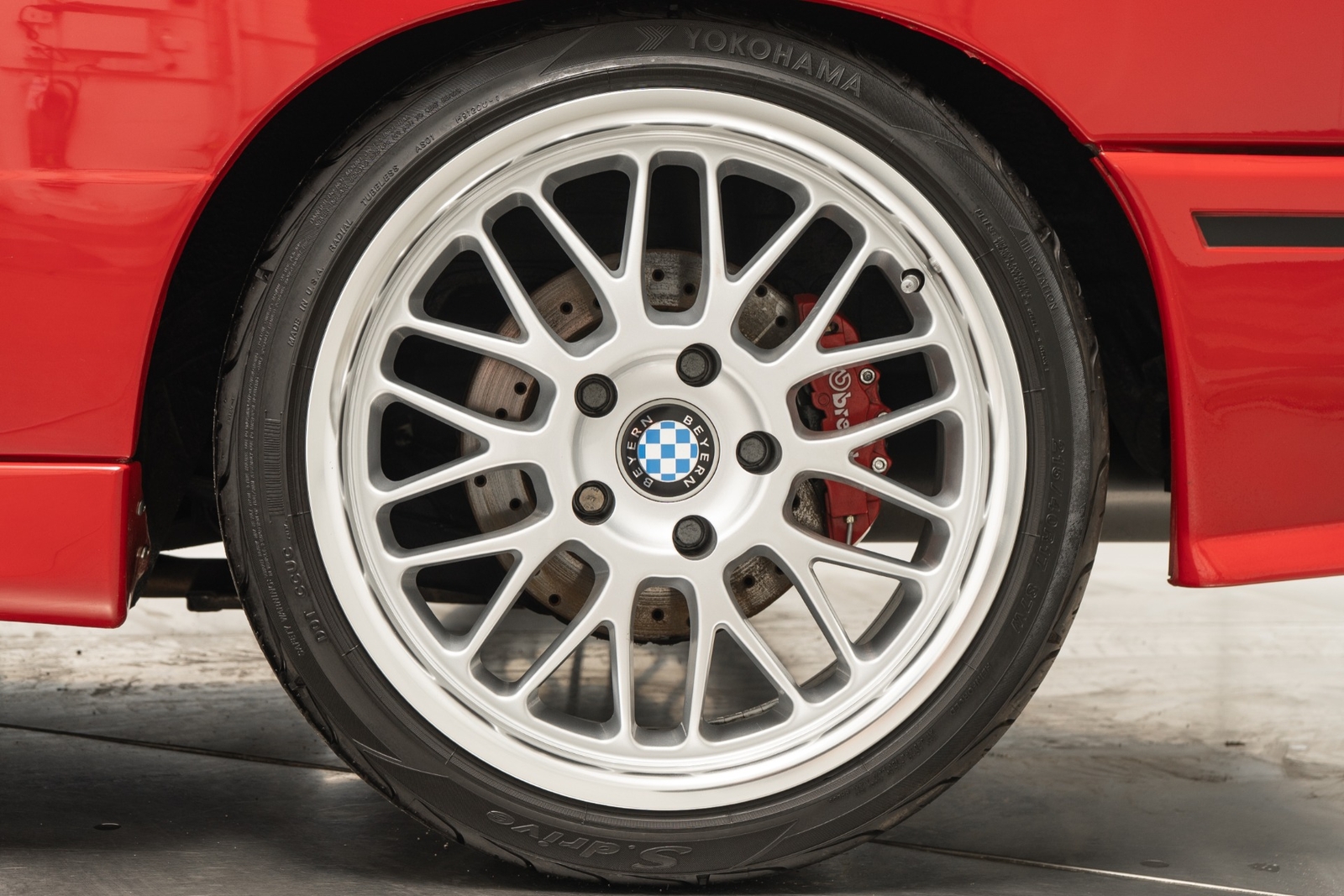 BMW-M3-1990-Coupe-9