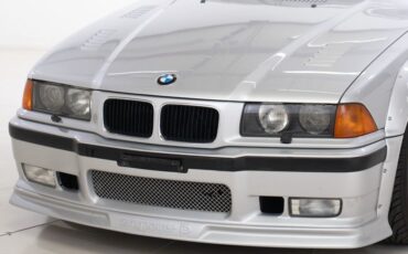 BMW-M3-1993-Coupe-10