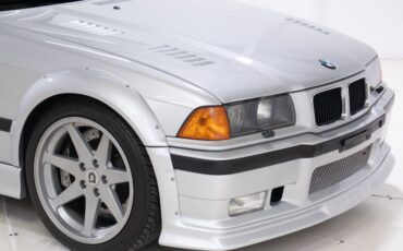 BMW-M3-1993-Coupe-11