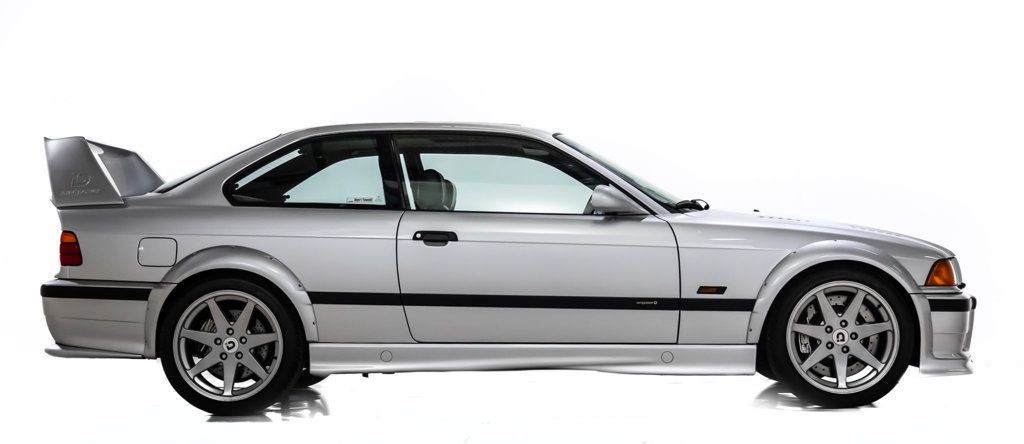 BMW-M3-1993-Coupe-3
