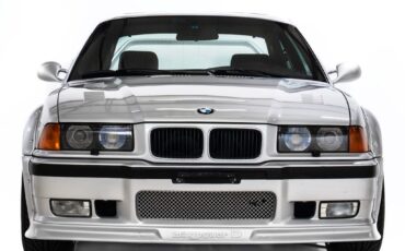 BMW-M3-1993-Coupe-8