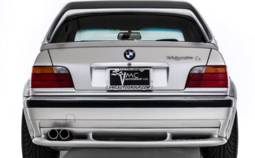 BMW-M3-1993-Coupe-9