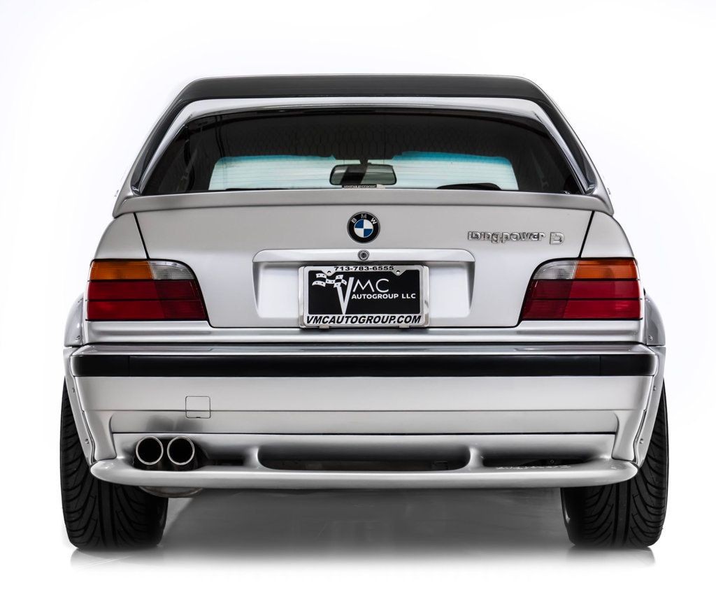 BMW-M3-1993-Coupe-9