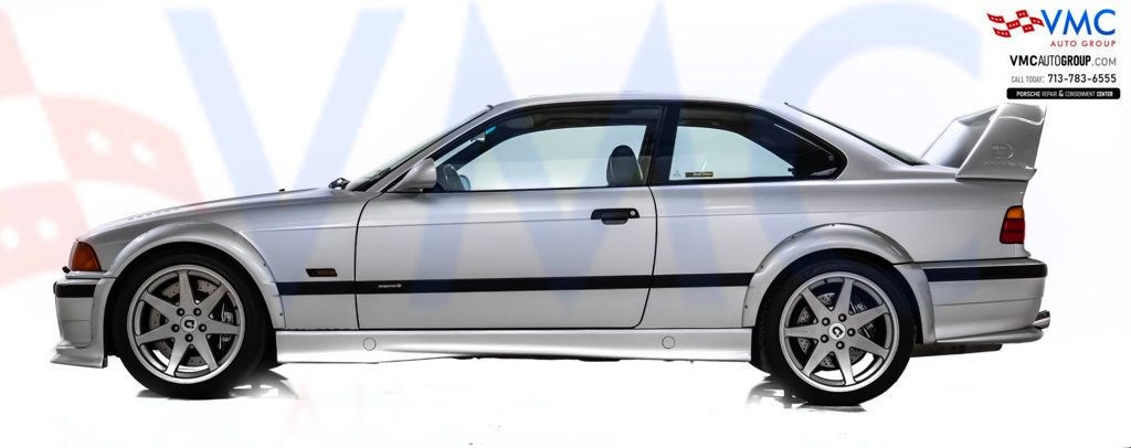 BMW-M3-1993-Coupe
