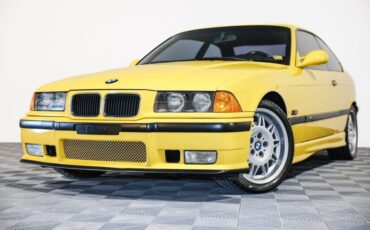 BMW-M3-1995-2D-Coupe-10