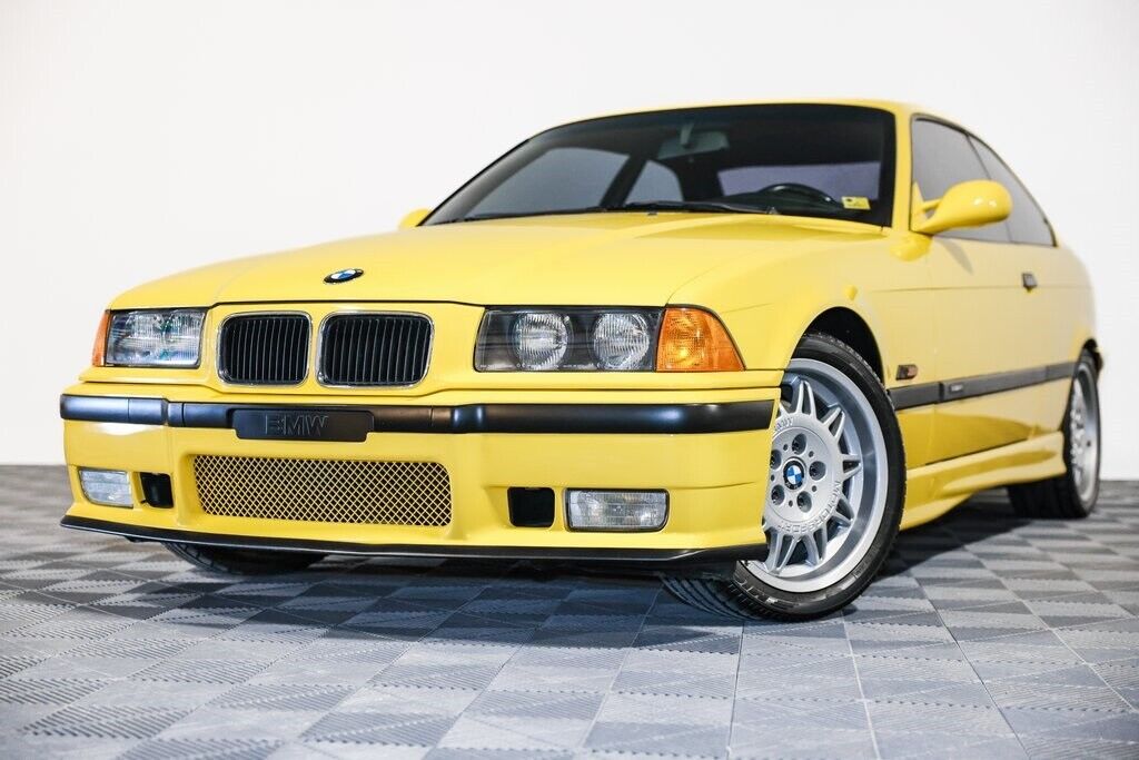 BMW-M3-1995-2D-Coupe-10