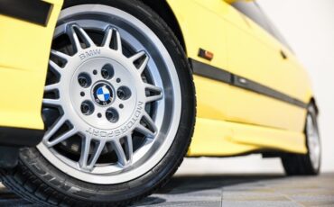 BMW-M3-1995-2D-Coupe-11