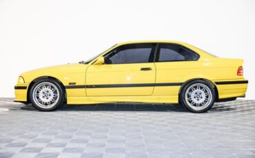 BMW-M3-1995-2D-Coupe-12
