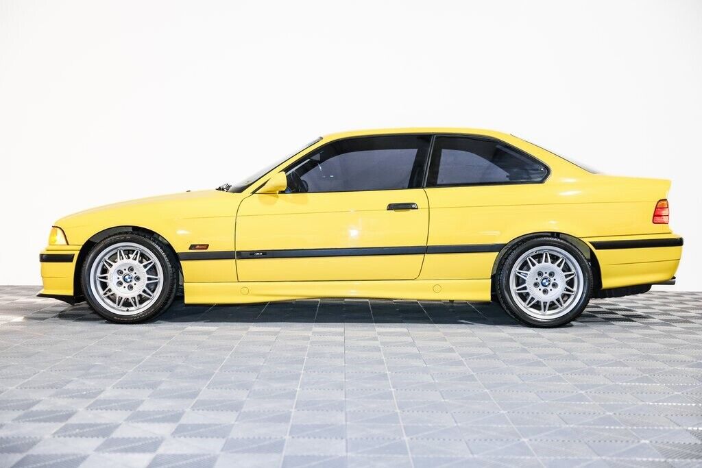 BMW-M3-1995-2D-Coupe-12