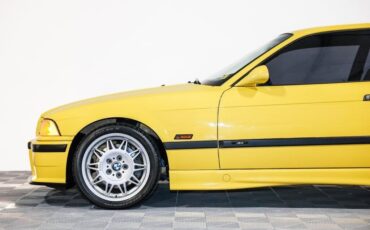 BMW-M3-1995-2D-Coupe-13