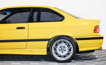 BMW-M3-1995-2D-Coupe-14