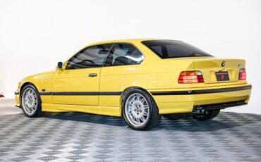 BMW-M3-1995-2D-Coupe-15