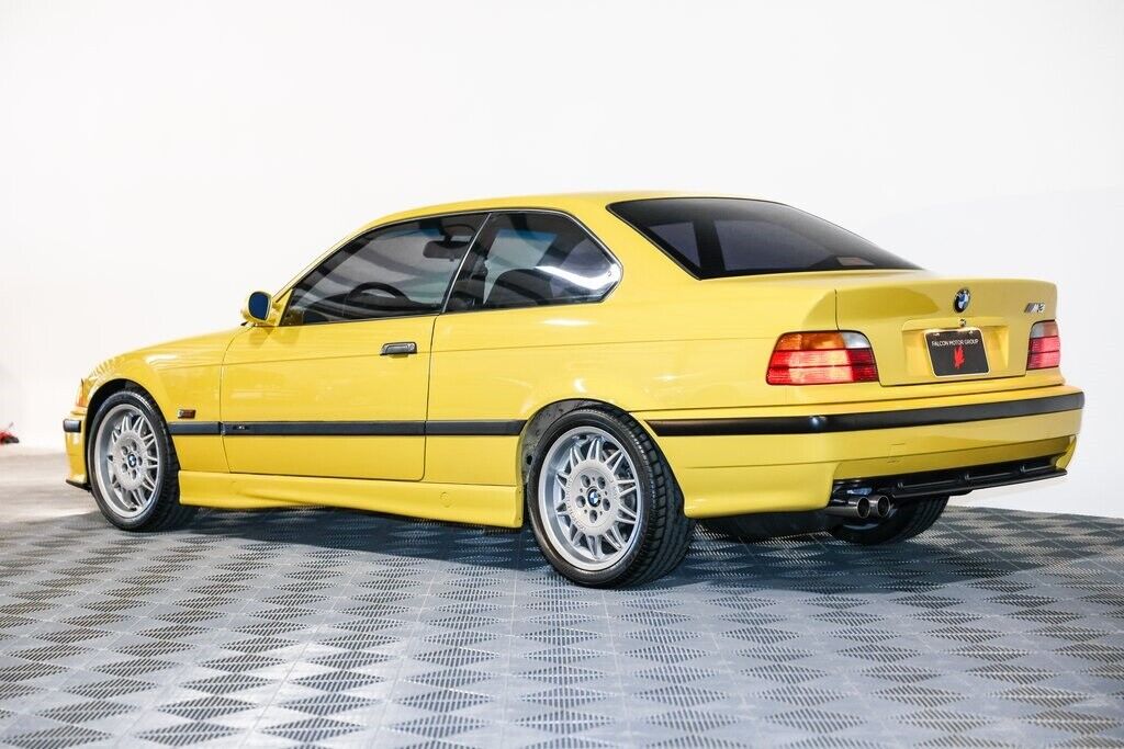 BMW-M3-1995-2D-Coupe-15