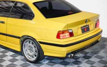 BMW-M3-1995-2D-Coupe-16