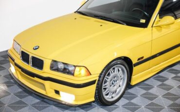 BMW-M3-1995-2D-Coupe-17