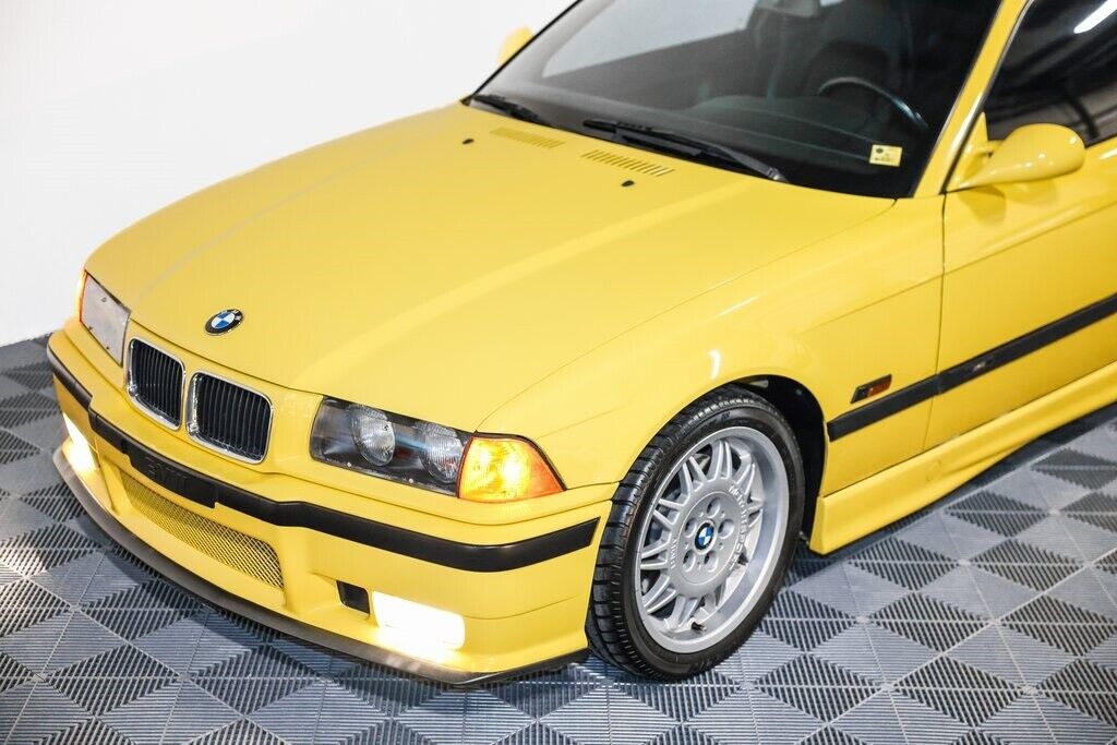 BMW-M3-1995-2D-Coupe-17