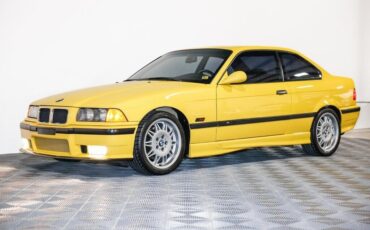 BMW-M3-1995-2D-Coupe-18