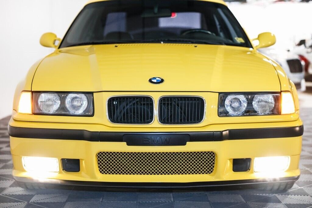 BMW-M3-1995-2D-Coupe-19