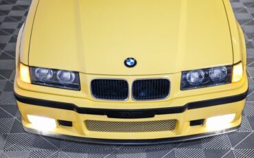 BMW-M3-1995-2D-Coupe-20