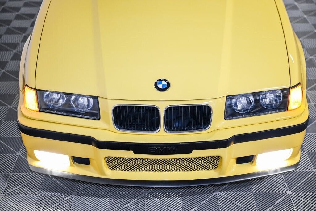 BMW-M3-1995-2D-Coupe-20