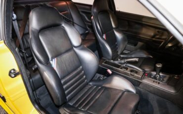 BMW-M3-1995-2D-Coupe-21