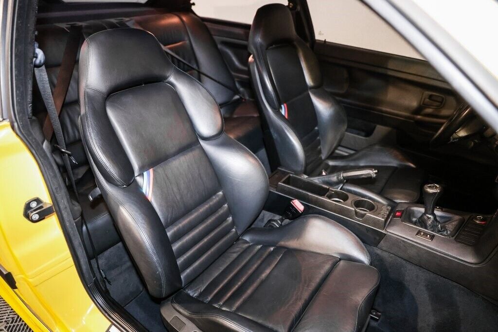 BMW-M3-1995-2D-Coupe-21