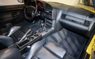 BMW-M3-1995-2D-Coupe-22