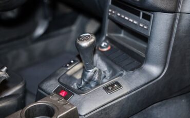 BMW-M3-1995-2D-Coupe-23