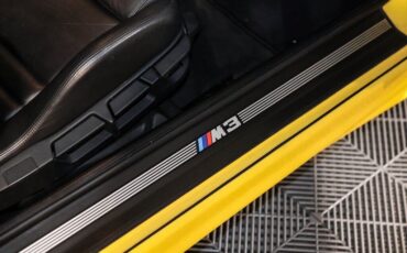 BMW-M3-1995-2D-Coupe-24