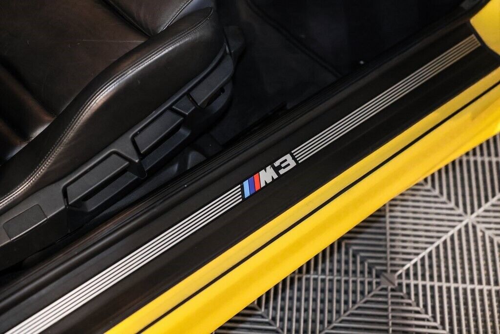 BMW-M3-1995-2D-Coupe-24