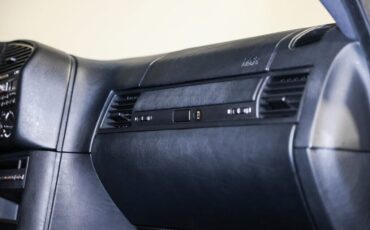 BMW-M3-1995-2D-Coupe-26