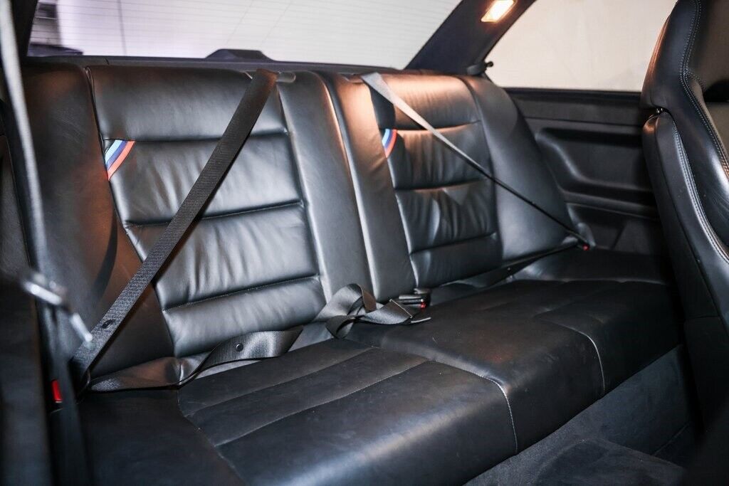 BMW-M3-1995-2D-Coupe-27