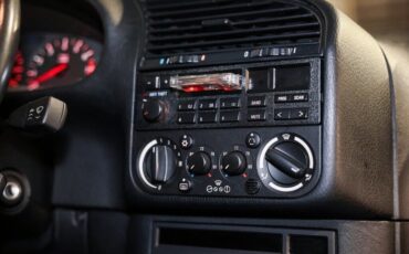 BMW-M3-1995-2D-Coupe-28