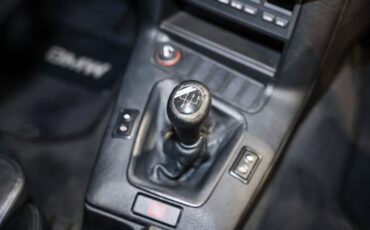 BMW-M3-1995-2D-Coupe-29