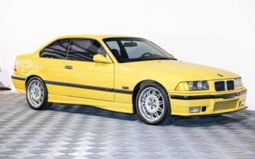 BMW-M3-1995-2D-Coupe-3