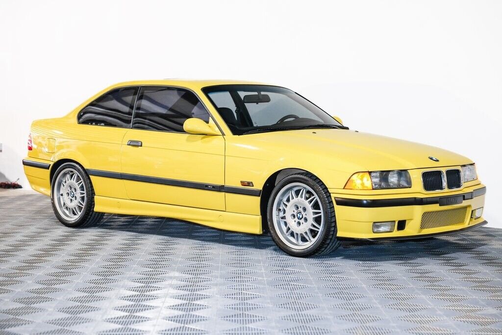 BMW-M3-1995-2D-Coupe-3
