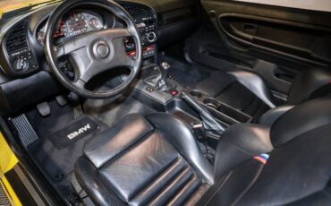 BMW-M3-1995-2D-Coupe-30