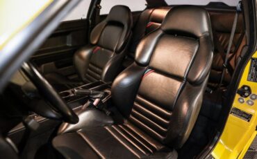 BMW-M3-1995-2D-Coupe-31