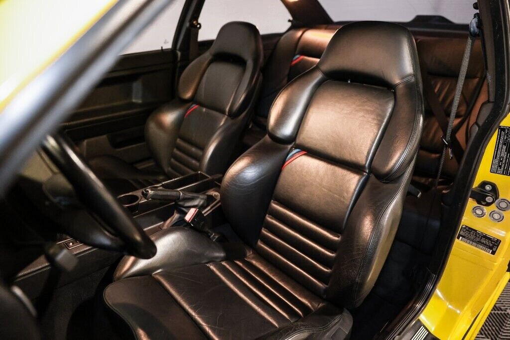 BMW-M3-1995-2D-Coupe-31