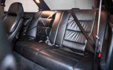 BMW-M3-1995-2D-Coupe-33