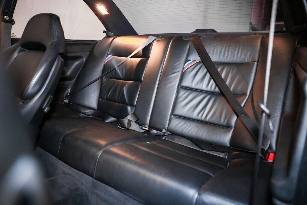 BMW-M3-1995-2D-Coupe-33