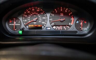 BMW-M3-1995-2D-Coupe-34