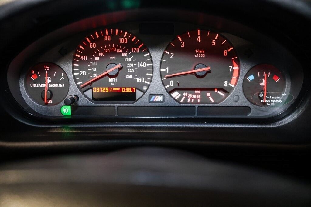 BMW-M3-1995-2D-Coupe-34